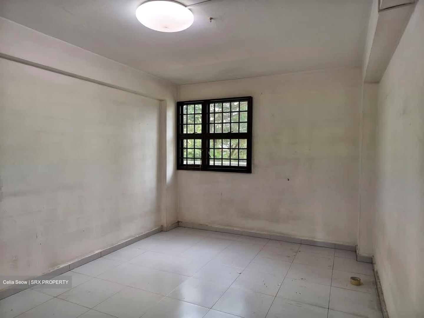 Blk 83 Commonwealth Heights (Queenstown), HDB 3 Rooms #585006801